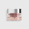 Golden Hours - Pro Collagen Cream Soft SPF30 + Eyes & Lips