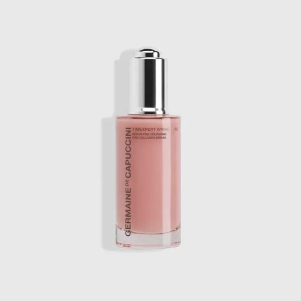 Timexpert Wrink·less - Pro-Collagen Serum