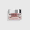 Golden Hours - Pro Collagen Cream Rich SPF30 + Eyes & Lips