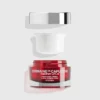 Lift_In - Global Firmness Cream Extra Rich Eco Refill