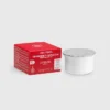 Lift_In - Global Firmness Cream Extra Rich Eco Refill
