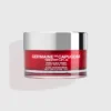 Timexpert Lift_IN - Neck and Décolleté Firmness Cream