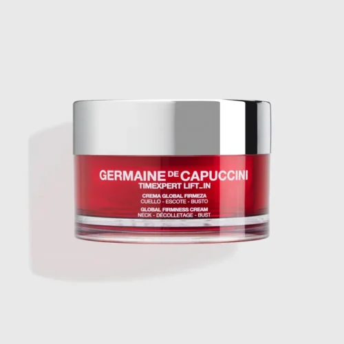 00320008_1.webp Timexpert Lift_IN - Neck and Décolleté Firmness Cream