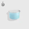 Timexpert Hydraluronic –  Moisturising Cream Rich Eco Refill