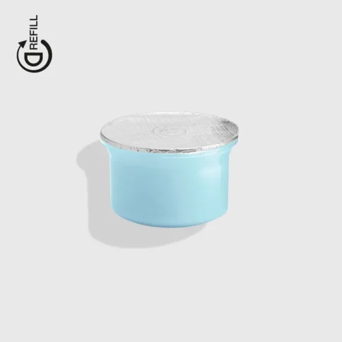 00350029_1.webp Timexpert Hydraluronic – Moisturising Cream Soft Eco Refill