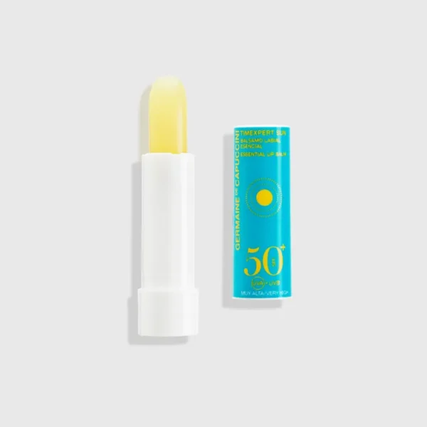 Timexpert Sun - Essential Lipbalm SPF50+
