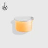 Timexpert Radiance C+ – Verhelderende Antioxidant crème Eco Refill