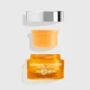 Timexpert Radiance C+ – Verhelderende Antioxidant crème Eco Refill