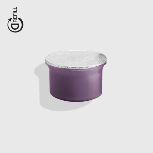 00480866_1.webp Timexpert SRNS - Intensive Recovery Cream Eco Refill