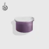 SRNS - NIGHT High Recovery Comfort Cream Eco Refill