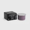 SRNS - NIGHT High Recovery Comfort Cream Eco Refill