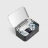 PROMO Spring - T SRNS Cream + Retinight 50ml