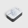 PROMO Spring - T SRNS Cream + Retinight 50ml