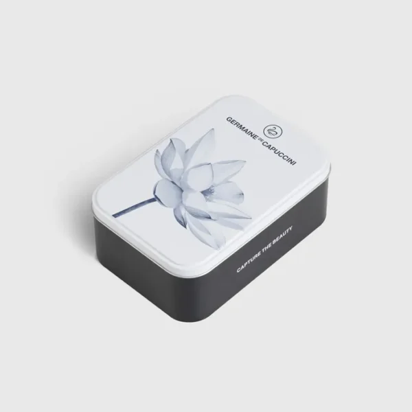 PROMO Spring - T SRNS Cream + Retinight 50ml