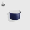 Excel Therapy - O2 Cream Eco Refill