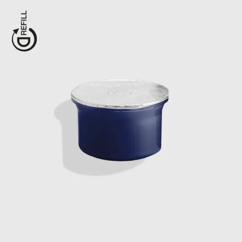 Excel Therapy - O2 Cream Eco Refill