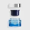 Excel Therapy - O2 Cream Eco Refill