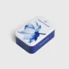 PROMO Spring - Excel Therapy O2 Cream + Eyes