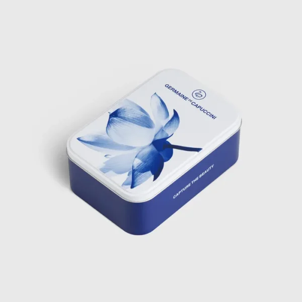 PROMO Spring - Excel Therapy O2 Cream + Eyes