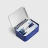 PROMO Spring - Excel Therapy O2 Cream + Eyes