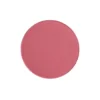 i.am.klean - compact blush Fuchsia Fever