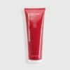 Perfect Forms - Forever Fit New