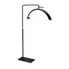 Moon Light - Halve Maan LED lamp
