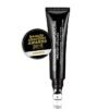 Timexpert SRNS – Eyes - Illuminating Detox Formula