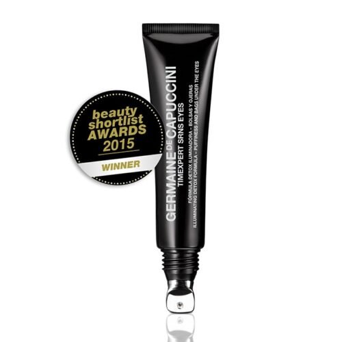 1-3.jpg Timexpert SRNS – Eyes - Illuminating Detox Formula