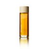 Perfect Forms – Firm & Tonic Oil