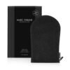 Marc Inbane - Exfoliating Mitt (lichaam)