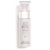 Acti-Biotic – Sebo Gel