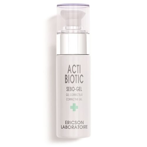 1609143445-1.jpg Acti-Biotic – Sebo Gel