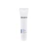 Hydra Advanced – Lip Nutri-Balm