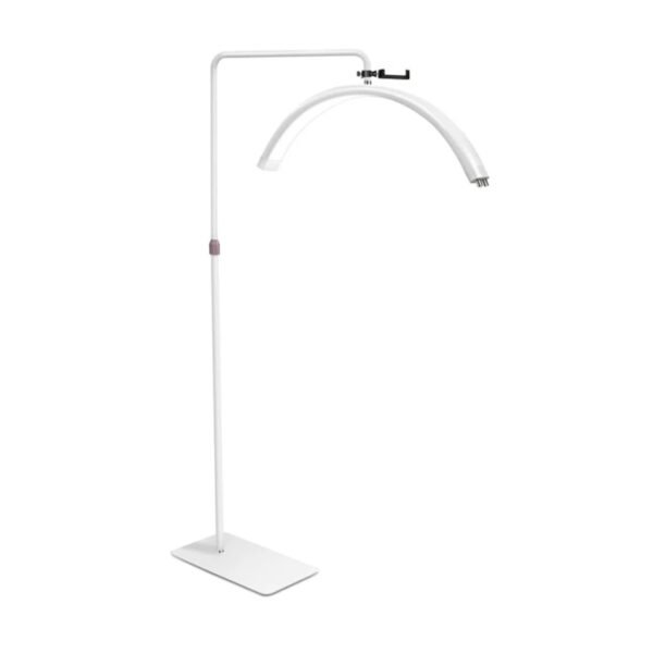 Moon Light - Halve Maan LED lamp
