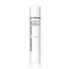 Expert Lab – Hydro-Retexturing Booster Concentrate
