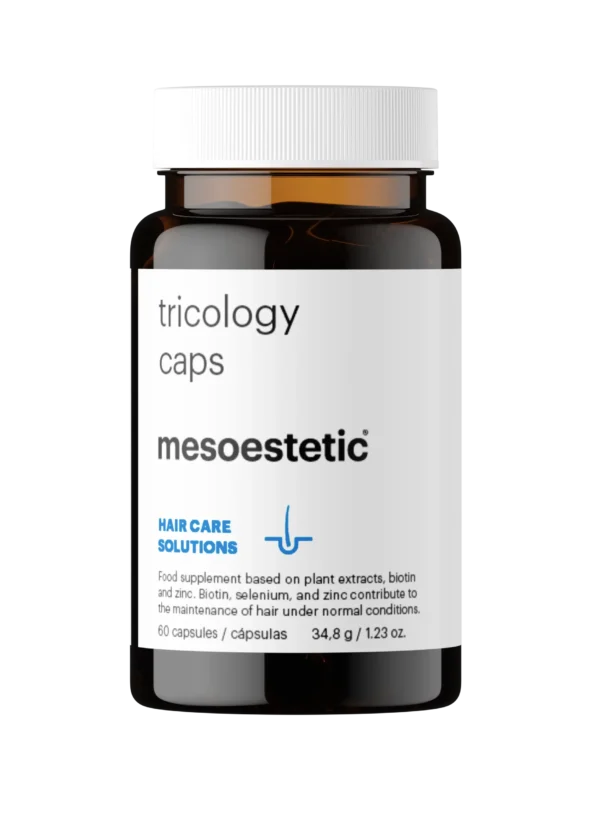 20240702_123006_tricologi_caps_4_1_-scaled-1.webp Mesoestetic - Tricology Caps