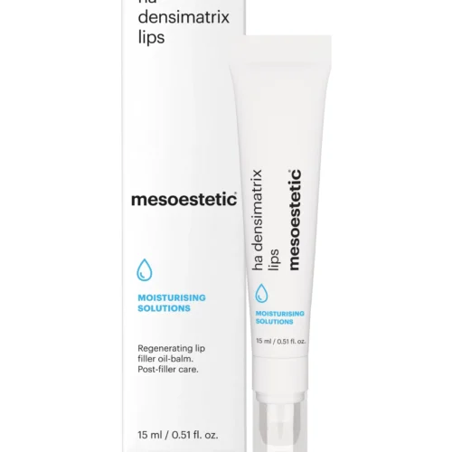 Mesoestetic - Ha Densimatrix Lips