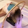Headspa Opleiding