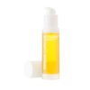 Options Universe – Rose Hip Oil