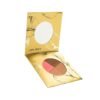 i.am.klean - Multi Glow Bronzer Dark