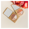 i.am.klean - Refillable eyeshadow 'Spread the sparkle' (incl. palette deluxe)