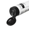 TCE - Deep Cleansing Foaming Gel