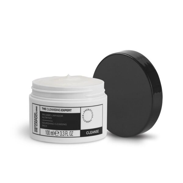 TCE Nourishing Cleansing Balm