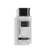 TCE - Express Micellar Water