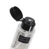 TCE - Express Micellar Water