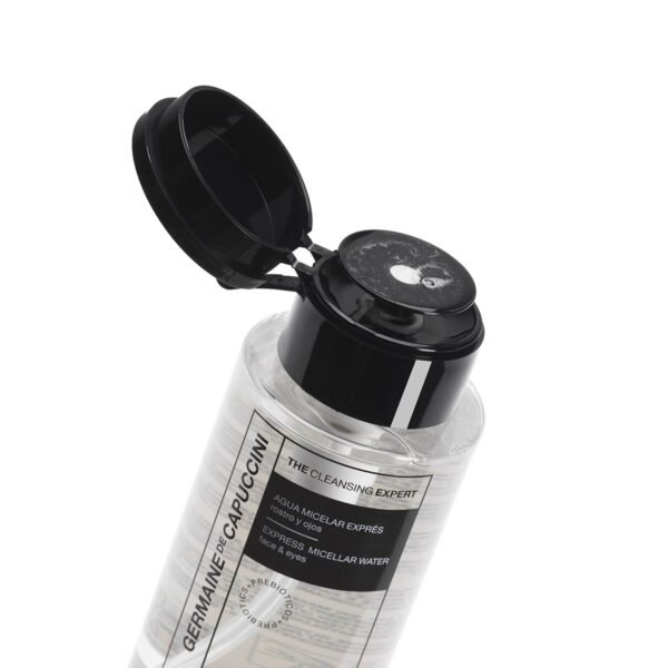 TCE - Express Micellar Water