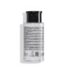 TCE - Express Micellar Water