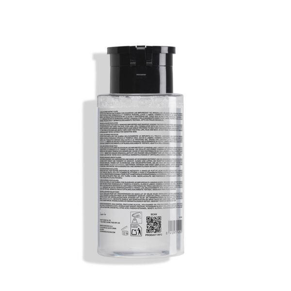 TCE - Express Micellar Water