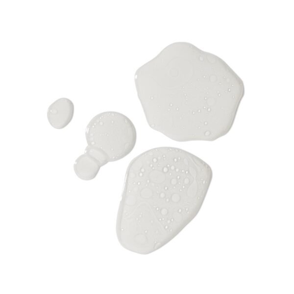 TCE - Bi-Phase Makeup Remover - eyes & lips